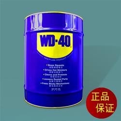 嘉瑪百勝WD40防銹劑 卓越防銹，守護金屬長久如新