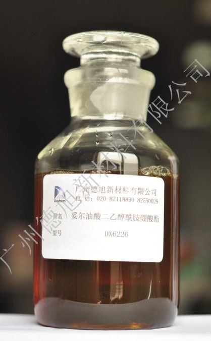 潤滑防銹劑與防銹劑的區(qū)別及應(yīng)用指南