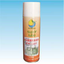 工業(yè)三劍客 脫模劑、清洗劑、防銹劑的價格、批發(fā)與廠家選擇指南