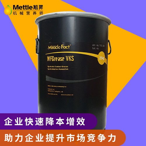 適度長效防銹劑的奧秘 透明膜保護，持久防銹的綠色選擇