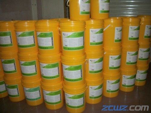 鍍鉻表面防護(hù)產(chǎn)品全解析 惠州封閉劑、佛山防銹劑與揭陽(yáng)防銹油的應(yīng)用指南